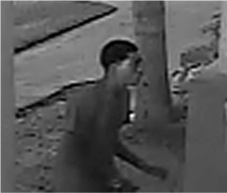 /wp-content/uploads/2015/10/2.4.13 2.bmp